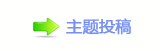 眀漀爀搀蝥捨㈀　㄀　顛륥୎綏䵑㦍豛瑥䡲